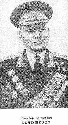 Заря победы i_005.jpg