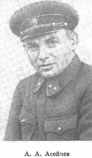 Заря победы i_007.jpg