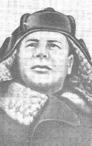 Заря победы i_012.jpg