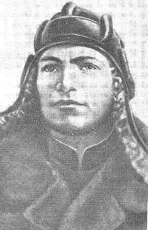 Заря победы i_013.jpg