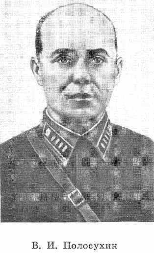 Заря победы i_014.jpg