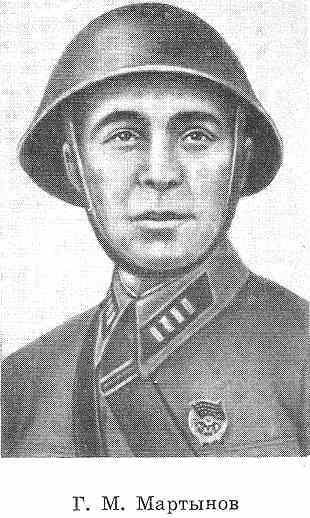 Заря победы i_015.jpg