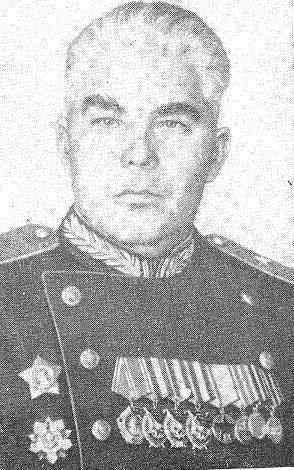 Заря победы i_022.jpg