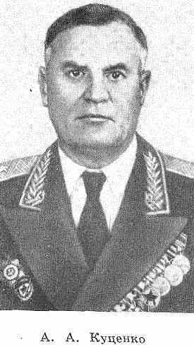 Заря победы i_024.jpg