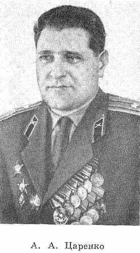 Заря победы i_025.jpg