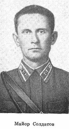 Заря победы i_026.jpg