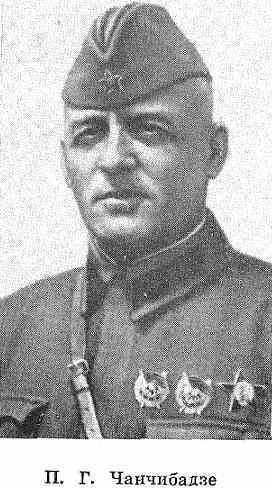 Заря победы i_027.jpg