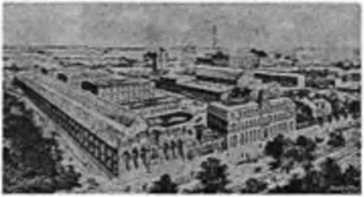 Донецко-Криворожская республика. Расстрелянная мечта img_9.jpg