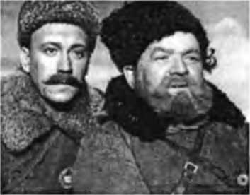 Донецко-Криворожская республика. Расстрелянная мечта img_126.jpg