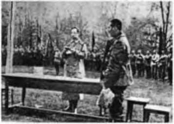 Донецко-Криворожская республика. Расстрелянная мечта img_128.jpg