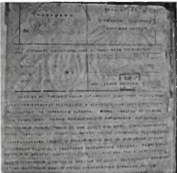 Донецко-Криворожская республика. Расстрелянная мечта img_133.jpg