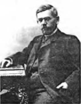 Донецко-Криворожская республика. Расстрелянная мечта img_11.jpg