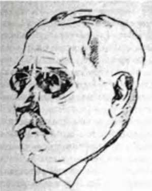 Донецко-Криворожская республика. Расстрелянная мечта img_178.jpg