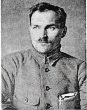 Донецко-Криворожская республика. Расстрелянная мечта img_17.jpg