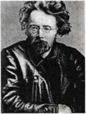 Донецко-Криворожская республика. Расстрелянная мечта img_30.jpg