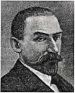 Донецко-Криворожская республика. Расстрелянная мечта img_31.jpg
