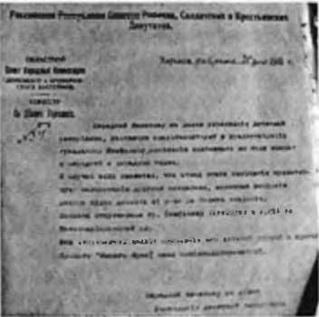 Донецко-Криворожская республика. Расстрелянная мечта img_36.jpg