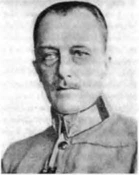 Донецко-Криворожская республика. Расстрелянная мечта img_43.jpg