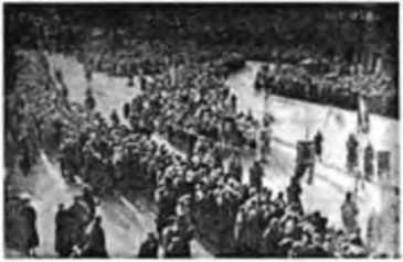 Донецко-Криворожская республика. Расстрелянная мечта img_44.jpg