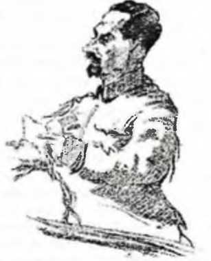 Донецко-Криворожская республика. Расстрелянная мечта img_46.jpg