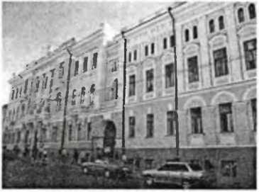 Донецко-Криворожская республика. Расстрелянная мечта img_3.jpg