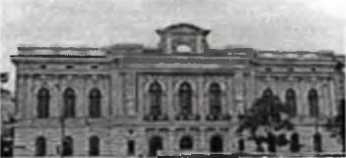 Донецко-Криворожская республика. Расстрелянная мечта img_57.jpg