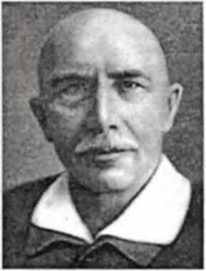 Донецко-Криворожская республика. Расстрелянная мечта img_67.jpg
