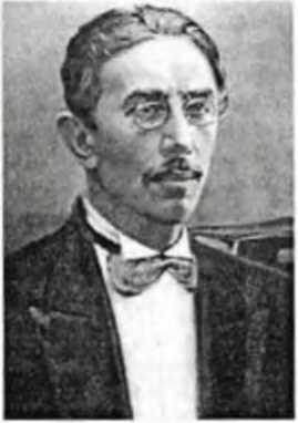 Донецко-Криворожская республика. Расстрелянная мечта img_69.jpg