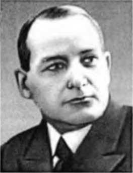 Донецко-Криворожская республика. Расстрелянная мечта img_79.jpg