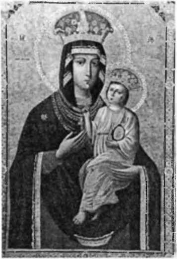 Донецко-Криворожская республика. Расстрелянная мечта img_90.jpg