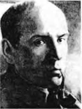 Донецко-Криворожская республика. Расстрелянная мечта img_98.jpg