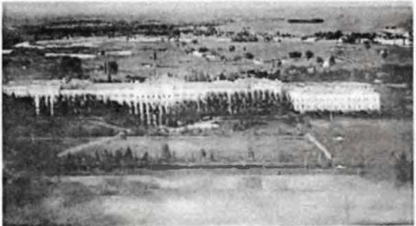 Донецко-Криворожская республика. Расстрелянная мечта img_103.jpg