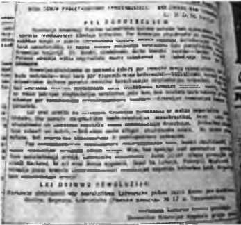 Донецко-Криворожская республика. Расстрелянная мечта img_122.jpg