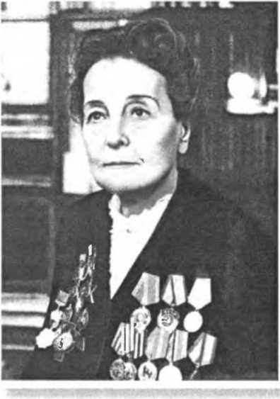 «Крот» в окружении Андропова i_023.jpg
