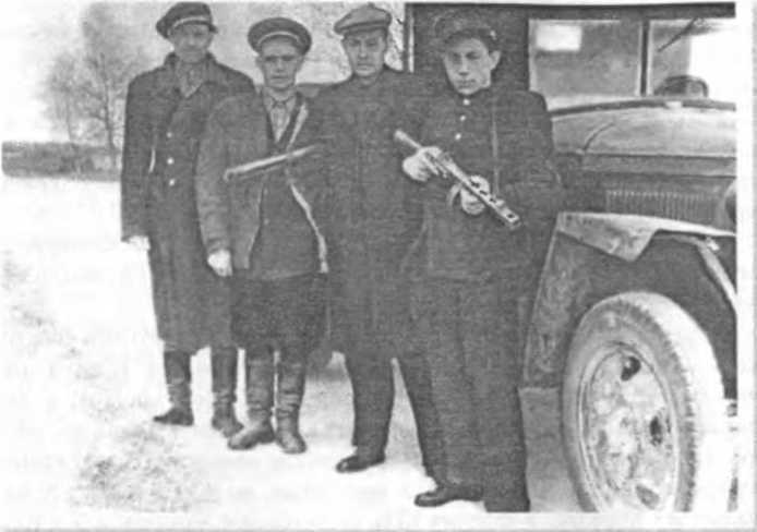 «Крот» в окружении Андропова i_004.jpg