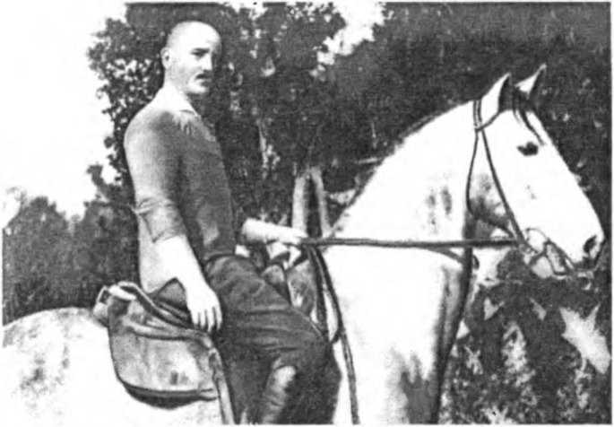 «Крот» в окружении Андропова i_029.jpg