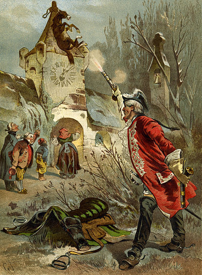 Путешествия и приключения барона Мюнхгаузена _1glavagottfried_franz__munchhausen_shooting_the_horse.jpg