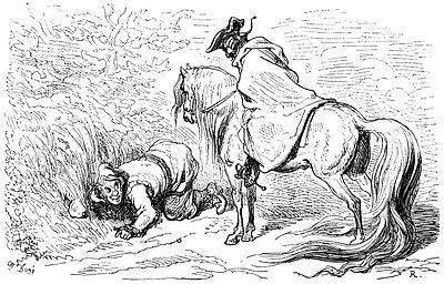 Путешествия и приключения барона Мюнхгаузена gustave_dor233__baron_von_m252nchhausen__074.jpg