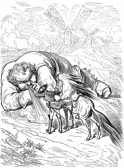 Путешествия и приключения барона Мюнхгаузена gustave_dor233__baron_von_m252nchhausen__077.jpg
