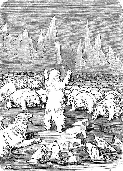 Путешествия и приключения барона Мюнхгаузена gustave_dor233__baron_von_m252nchhausen__126.jpg