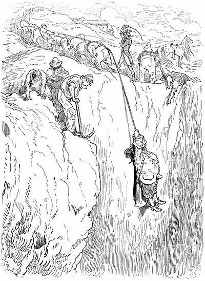 Путешествия и приключения барона Мюнхгаузена gustave_dor233__baron_von_m252nchhausen__025.jpg