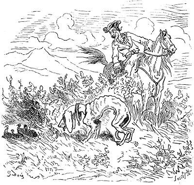 Путешествия и приключения барона Мюнхгаузена gustave_dor233__baron_von_m252nchhausen__026.jpg