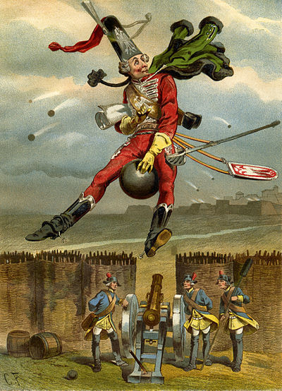 Путешествия и приключения барона Мюнхгаузена _4glavagottfried_franz__munchhausen_overriding_a_cannonball.jpg