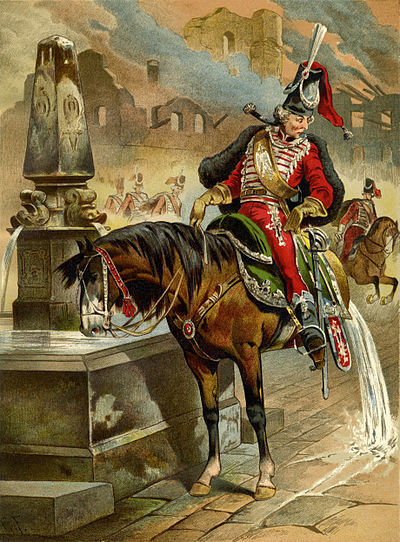 Путешествия и приключения барона Мюнхгаузена _4glavagottfried_franz__munchhausen_with_a_halfhorse.jpg