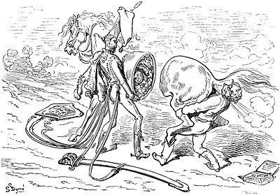 Путешествия и приключения барона Мюнхгаузена gustave_dor233__baron_von_m252nchhausen__034.jpg