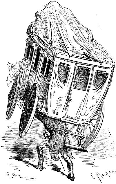 Путешествия и приключения барона Мюнхгаузена gustave_dor233__baron_von_m252nchhausen__046.jpg