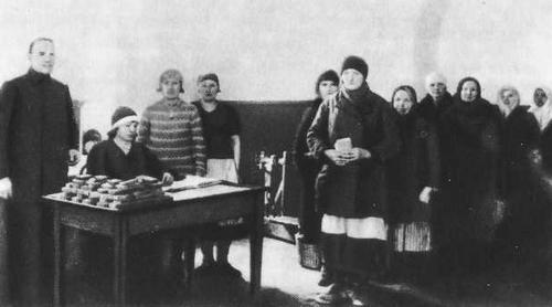 Мечты и свершения i_005.jpg