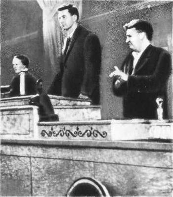 Мечты и свершения i_010.jpg