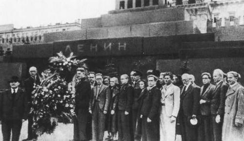 Мечты и свершения i_013.jpg