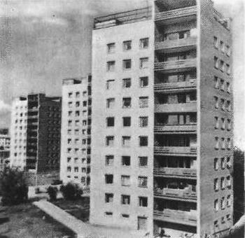 Мечты и свершения i_033.jpg
